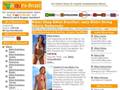 http://www.biquini-brasil.com