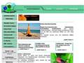 http://www.gesunder-alltag.de