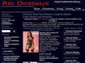 http://www.rio-dessous.com