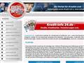http://www.kredit-info24.de