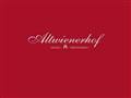 http://www.altwienerhof.at