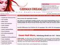 http://www.german-dream-nails.com