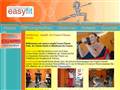 http://www.easyfit-waldbronn.de