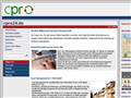 http://www.cpro24.de