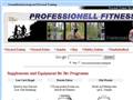 http://www.personal-trainer-training.de