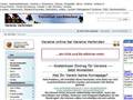 http://www.schweizervereine.ch