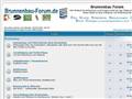 http://www.brunnenbau-forum.de