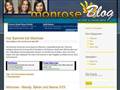 http://www.monrose-blog.com