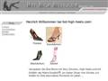 http://www.Hot-high-heels.com