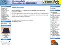 http://www.Jeans-Eck-Harsewinkel.de