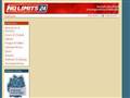 http://www.nolimits24.de