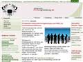 http://www.erfolgreiche-firmengruendung.de