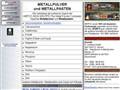 http://www.metallpulver.org