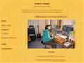 http://www.huber-amps.de