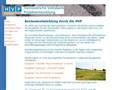 http://www.hannoversche-volksbank-projektentwicklung.de