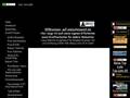 http://www.animationswelt.de
