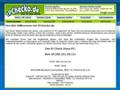 http://www.ipchecko.de