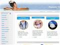 http://www.plastische-chirurgie-center.de