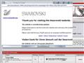 http://www.monrose-fan-forum.de