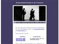 http://www.theaterkurs.de
