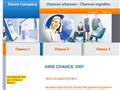 http://www.ps-pflege.eu