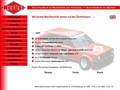 http://www.herbst-mischtechnik.de/