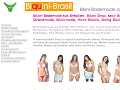 http://www.biquini-brasil.de
