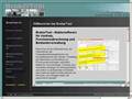 http://www.brokertool.de