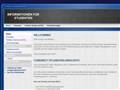 http://www.studenten-info.eu