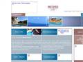 http://www.sunandhome.de