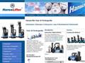 http://www.hanselifter.de
