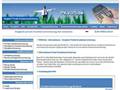 http://www.pkv05.de