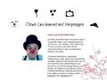 http://clownleo.de