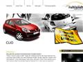 http://www.auto-ruhlandt.de