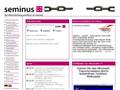 http://www.seminus.de
