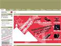 http://www.bergfreunde.de