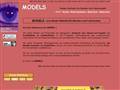 http://www.my-models.de