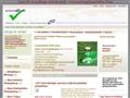 http://www.autonano.de