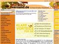 http://www.bastel-versand.de