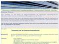 http://www.banken-vergleich.biz