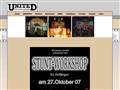 http://www.showtanz-united.de