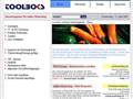 http://www.toolboks.de