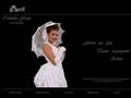 http://www.carmelagraps-brautkleider.de