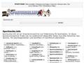 http://www.sportsuche.info