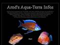 http://www.aquariumfreak.de