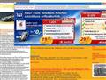 http://www.tuningtest.de
