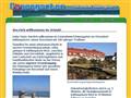 http://www.duenengarten.com