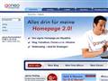 http://www.goneo.de