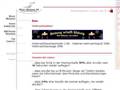 http://www.music-message.de