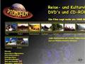 http://www.promofilm.ch